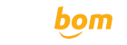 Logo bonusla-200tl.bonus-casibom-turk.cam